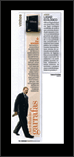 Notícias Magazine