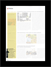 Revista de Vinhos