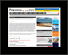 Publituris Online