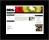 DRG Online