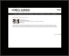 Horeca Business Online