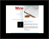 Revista Wine Online