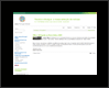 aicep Portugal Global Online