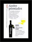 Revista Sábado