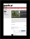 Guarda Digital